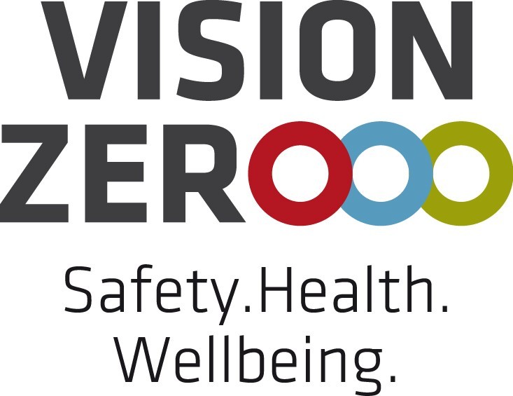 vision-zero-progetto-globale-per-la-sicurezza